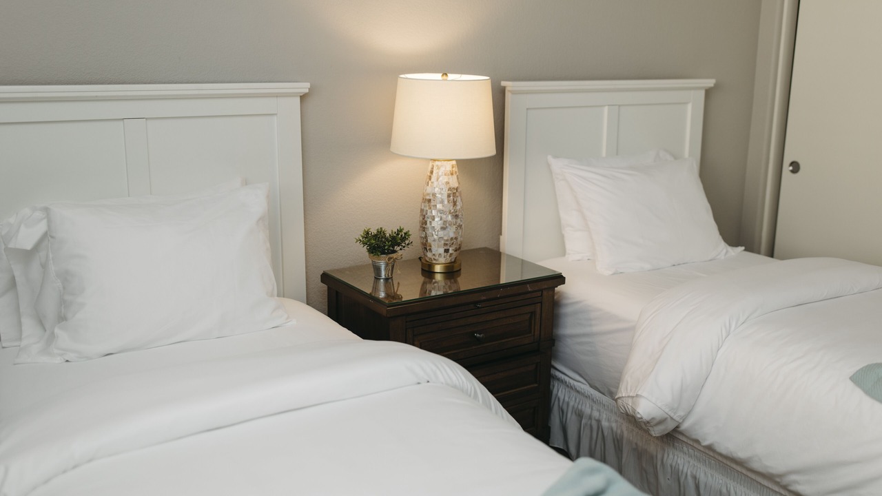 Photo of Bedroom in Yucaipa