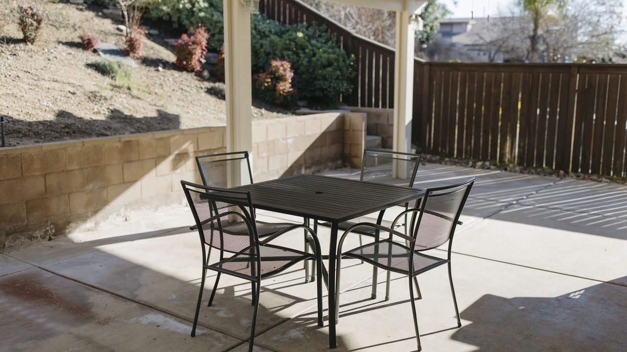 Photo of Outdoor in Yucaipa