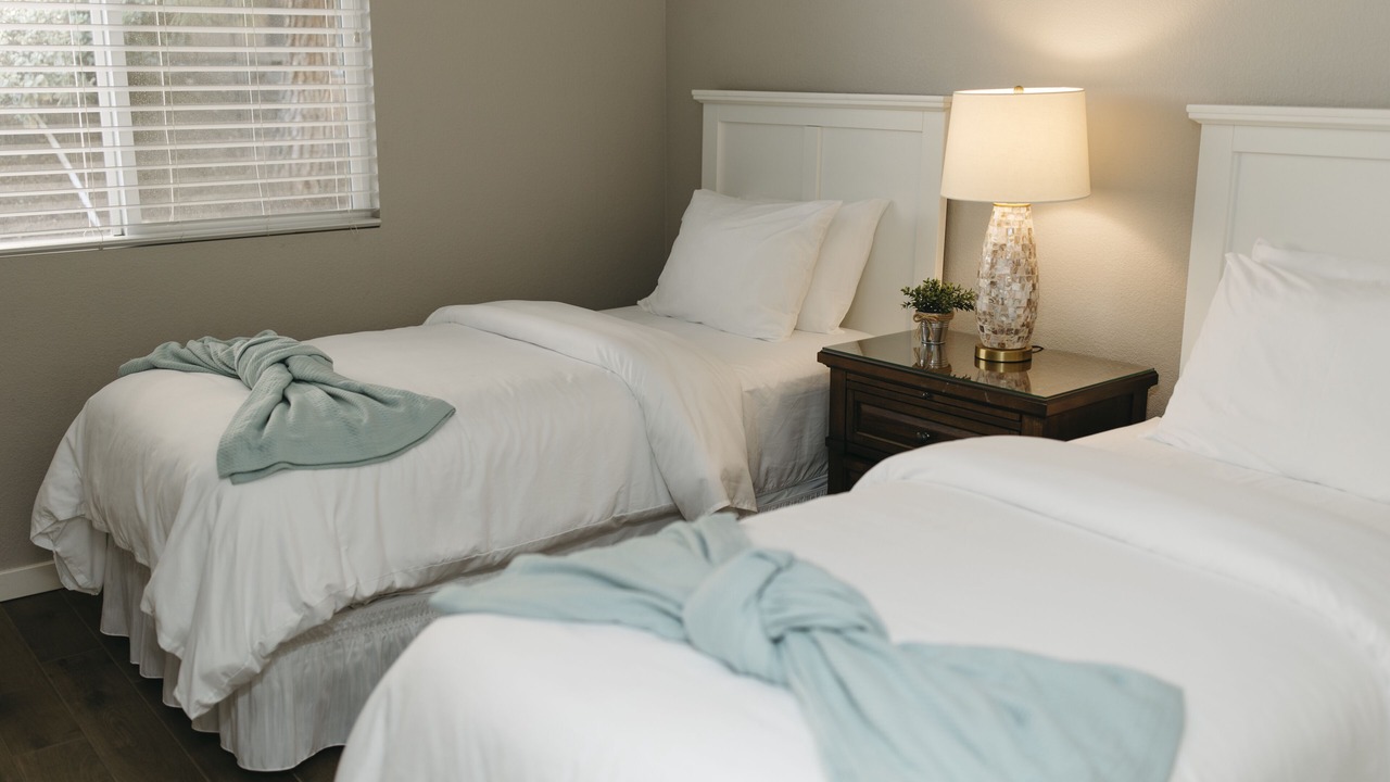 Photo of Bedroom in Yucaipa