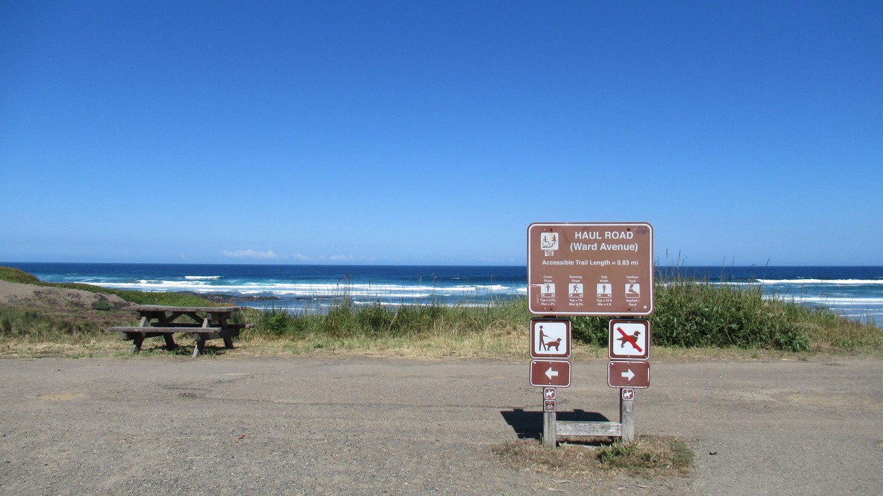 Photo of Others in Fort Bragg