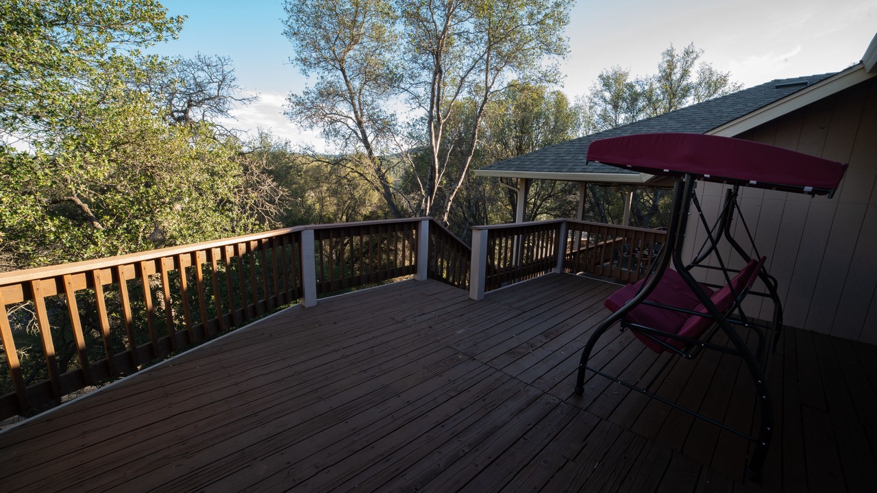 Photo of Outdoor in Groveland