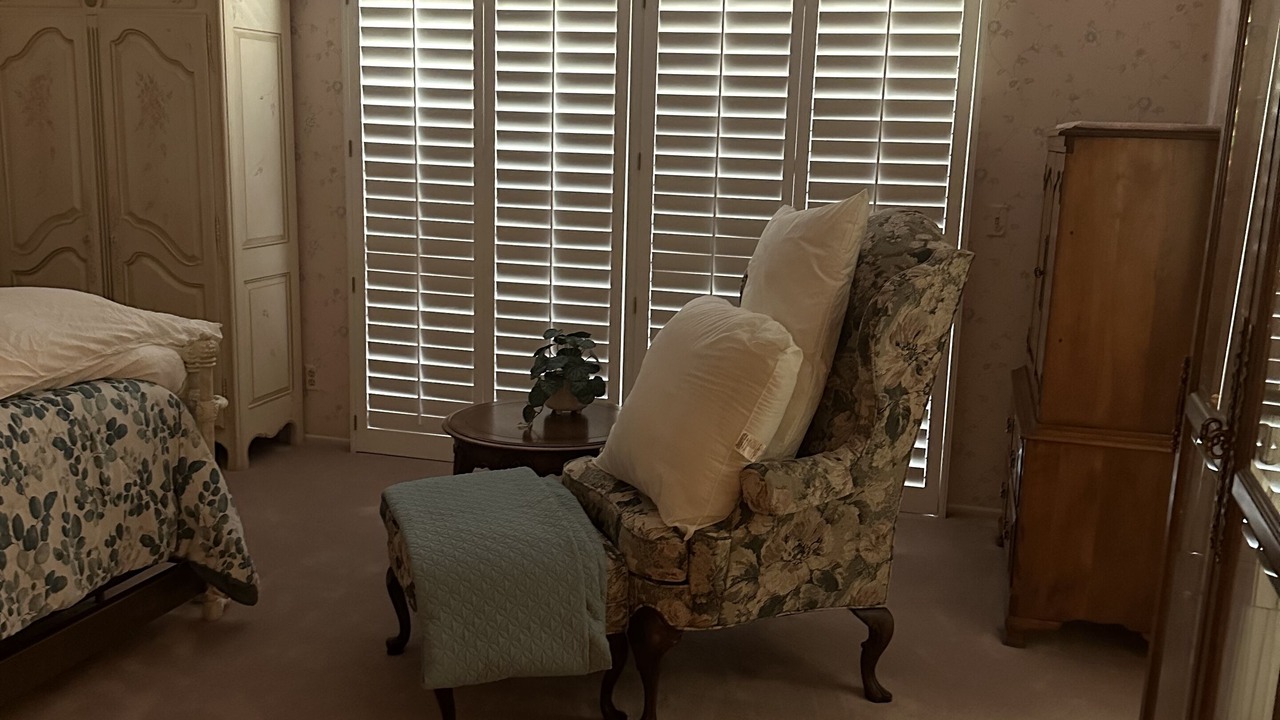 Photo of Bedroom in Glendora