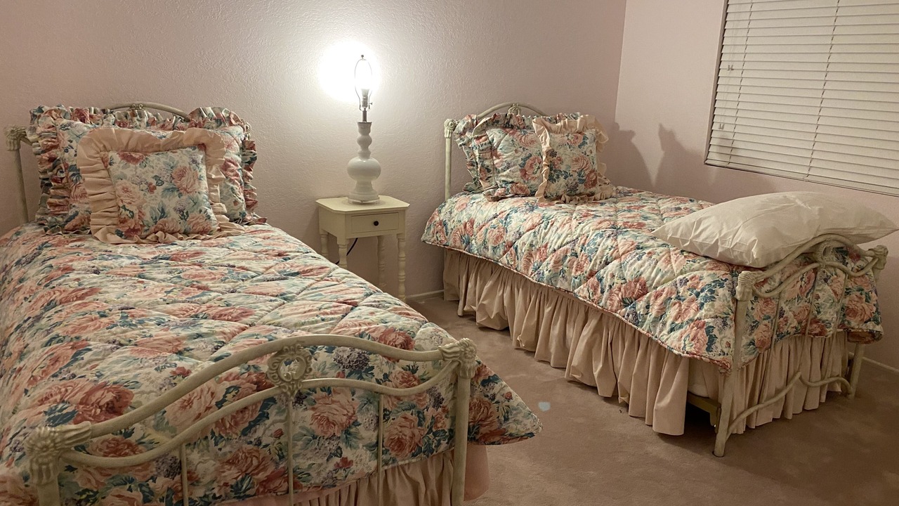 Photo of Bedroom in Glendora