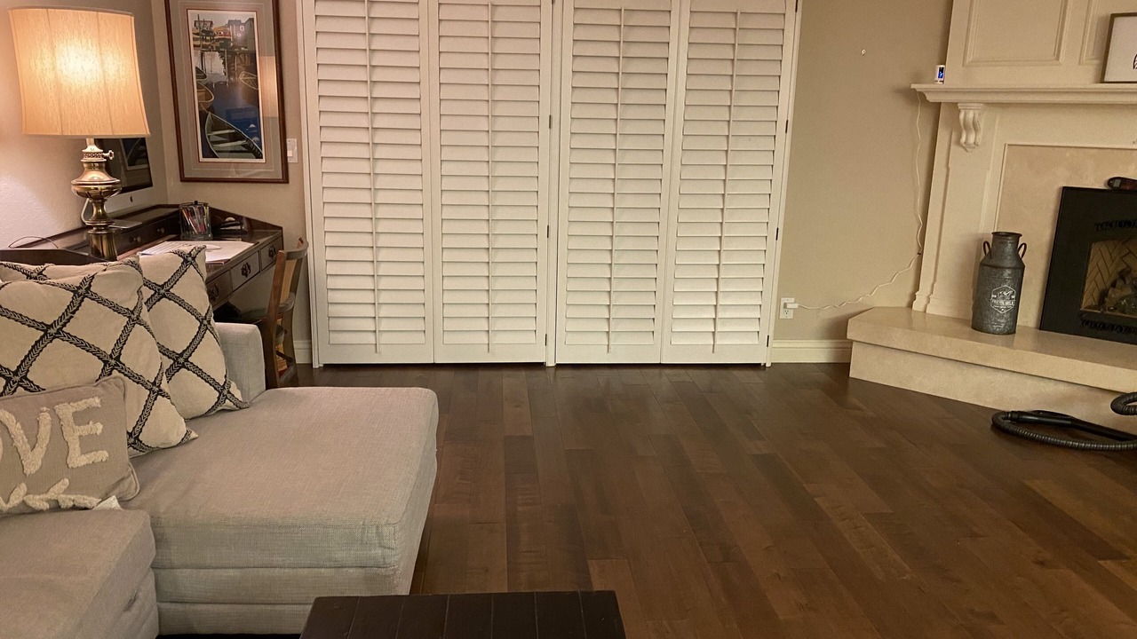 Photo of Livingroom in Glendora