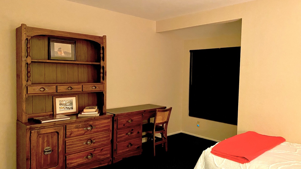 Photo of Bedroom in Glendora