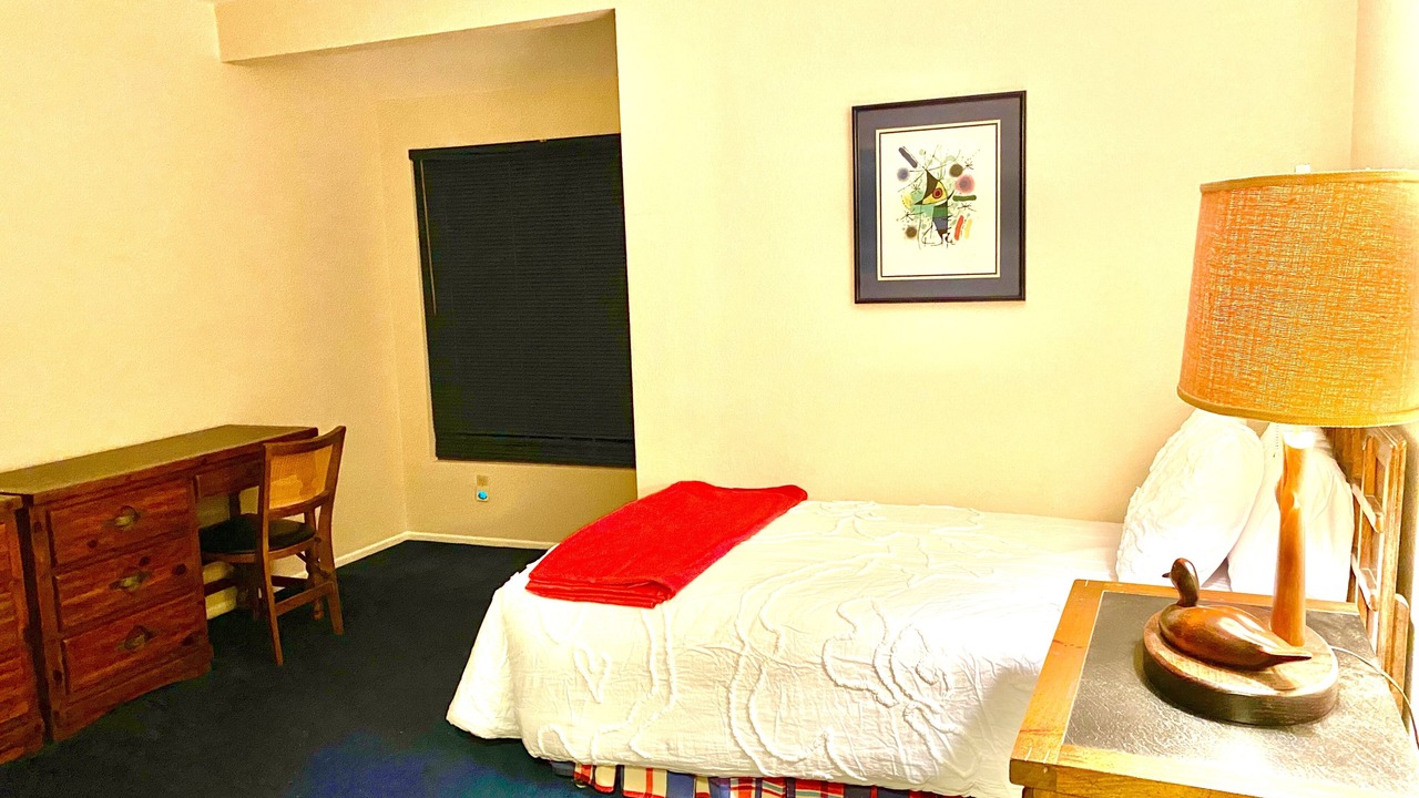Photo of Bedroom in Glendora