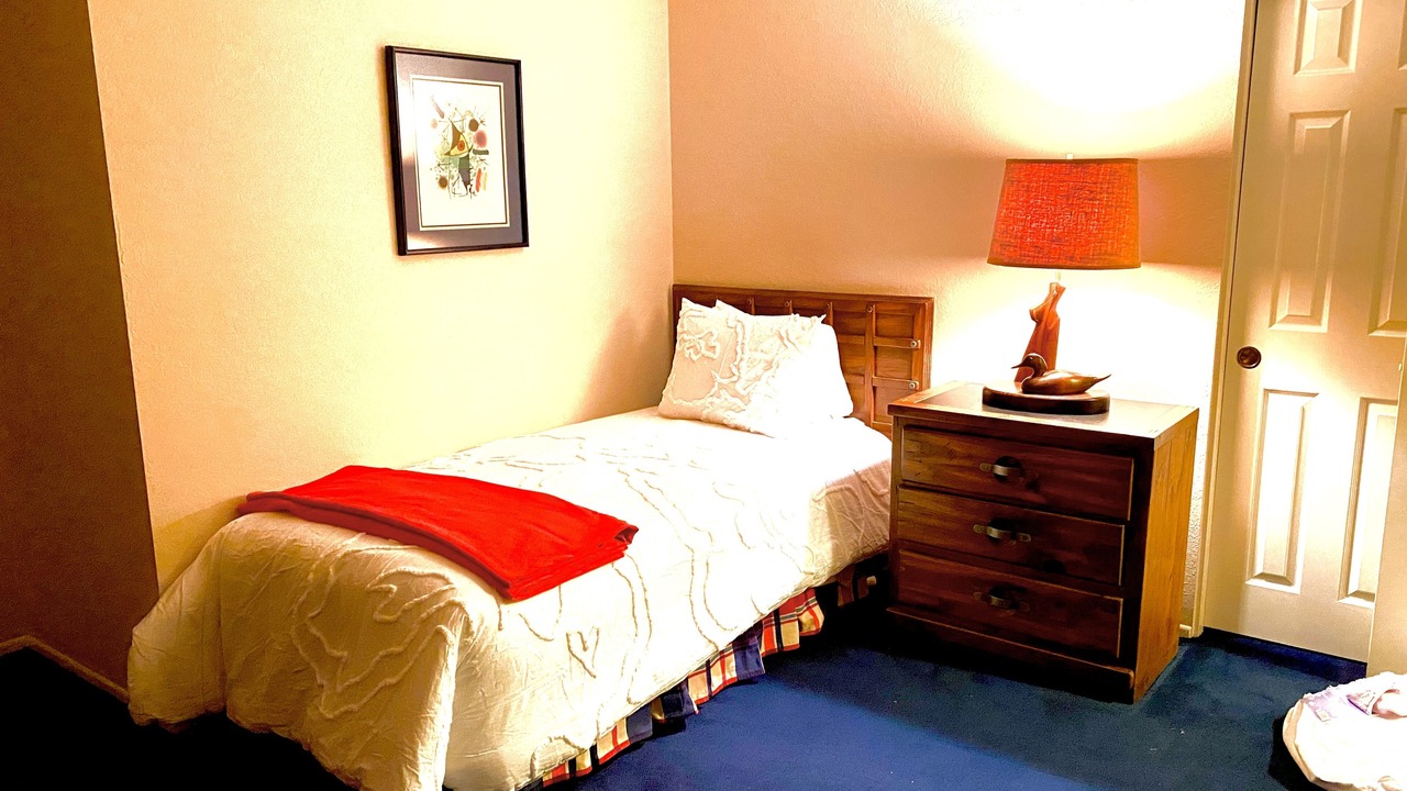Photo of Bedroom in Glendora