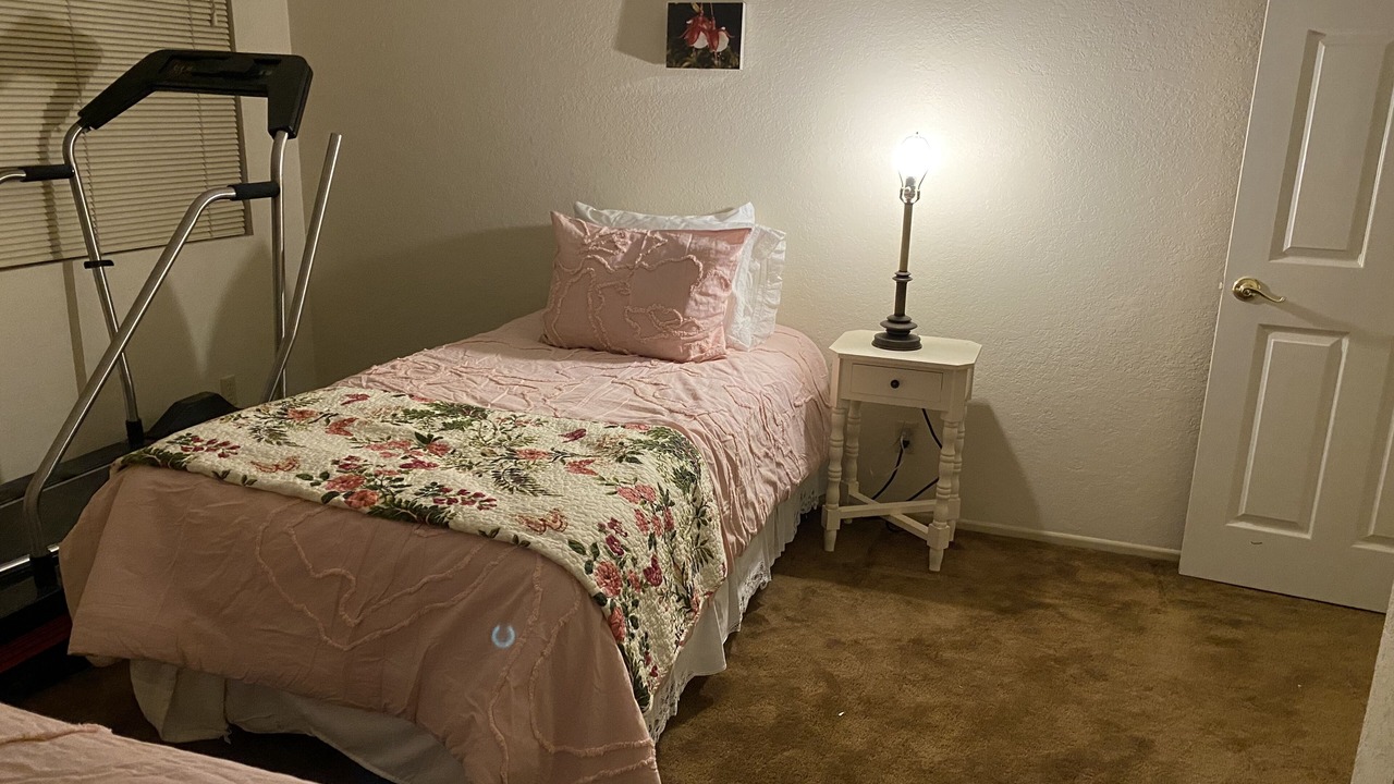 Photo of Bedroom in Glendora