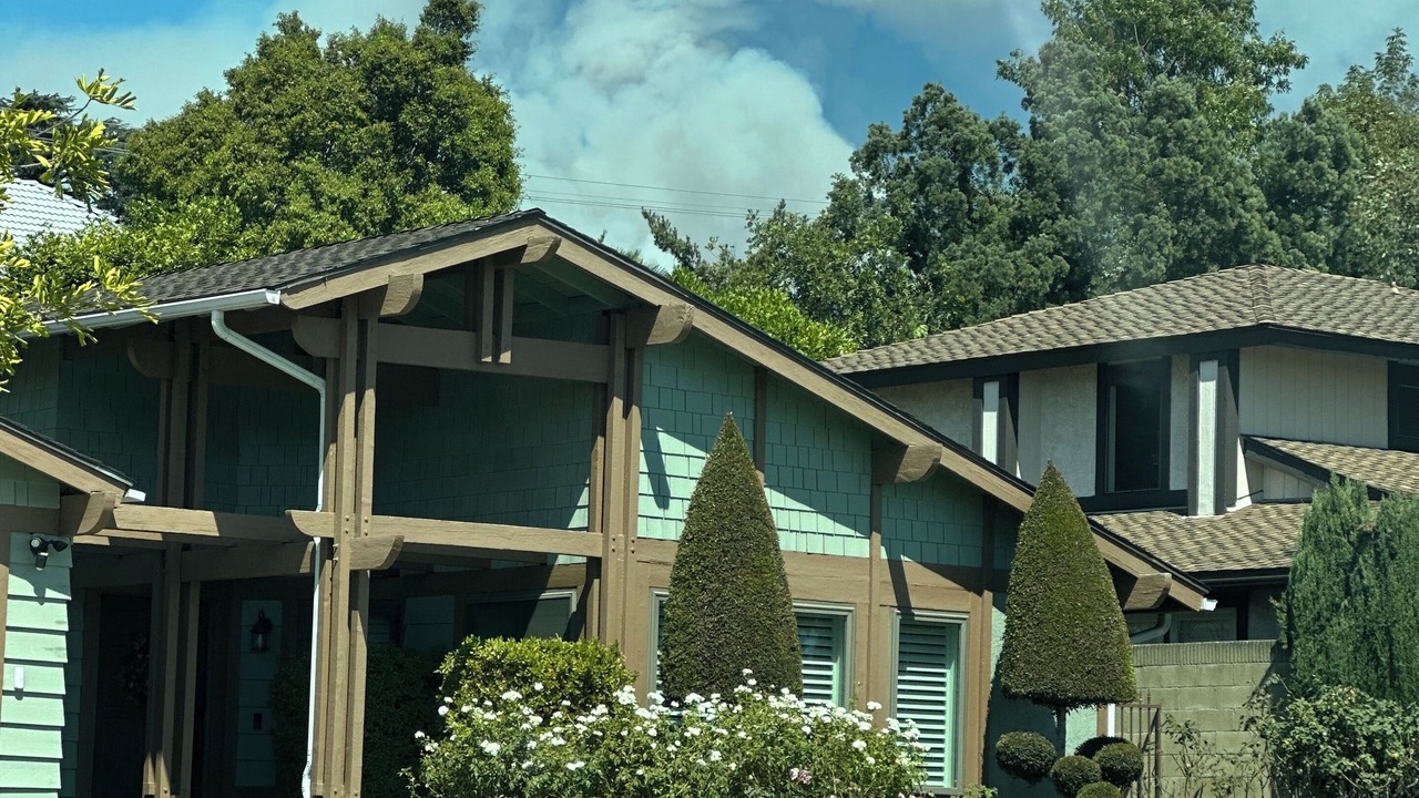 Photo of Outdoor in Glendora
