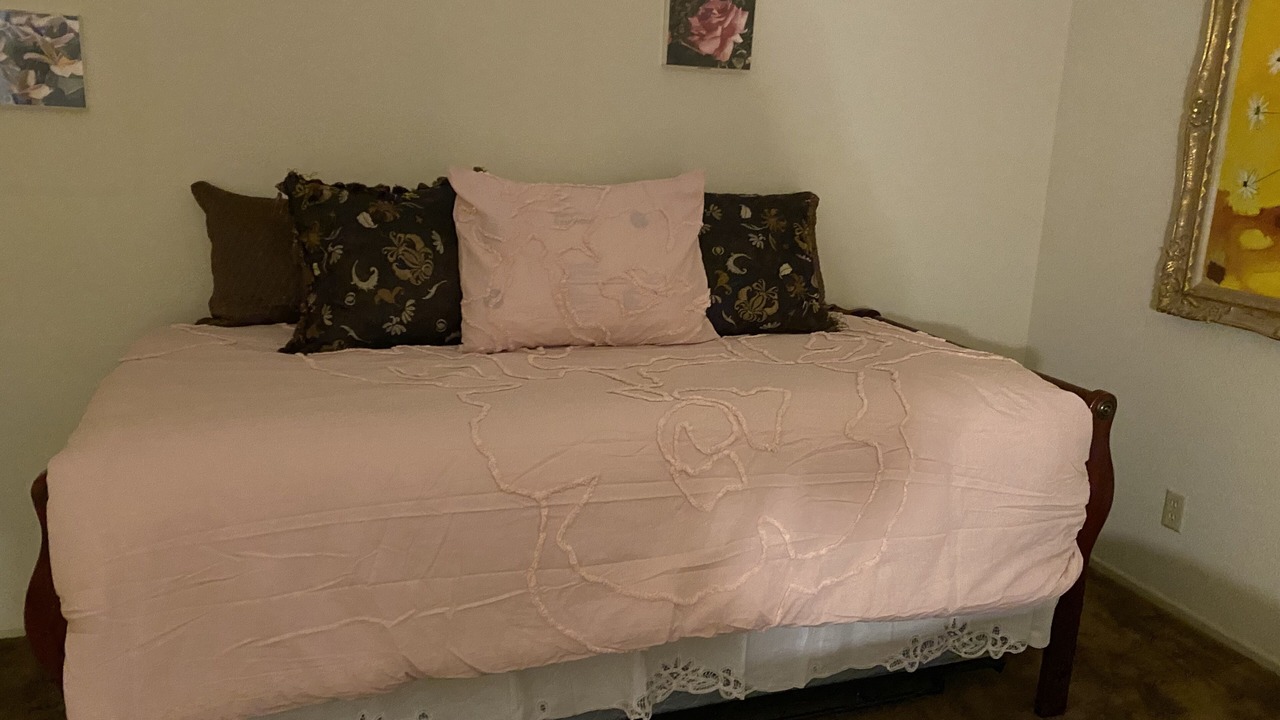 Photo of Bedroom in Glendora
