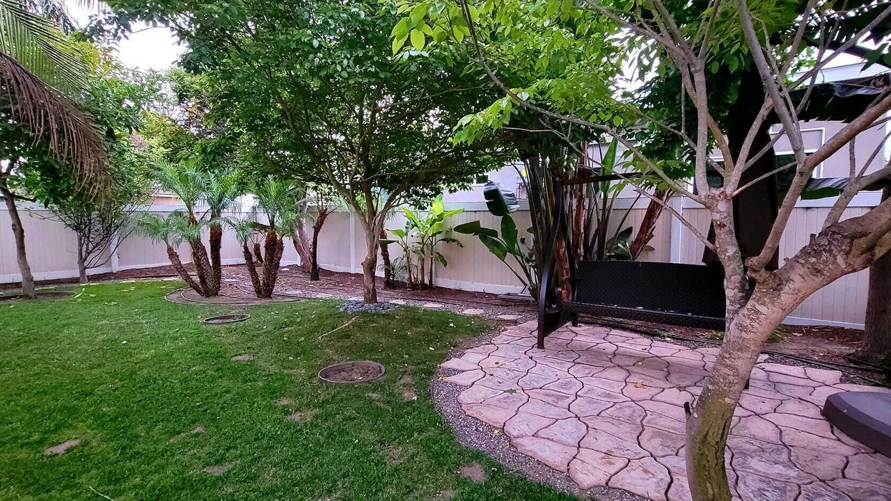 Photo of Outdoor in North Redondo