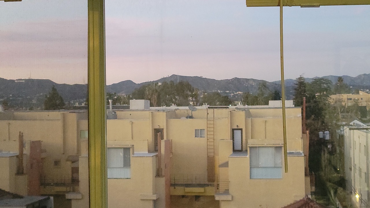 Photo of Others in Rampart Village