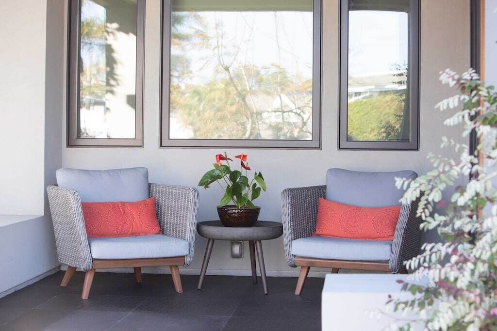 Photo of Outdoor in Solana Beach