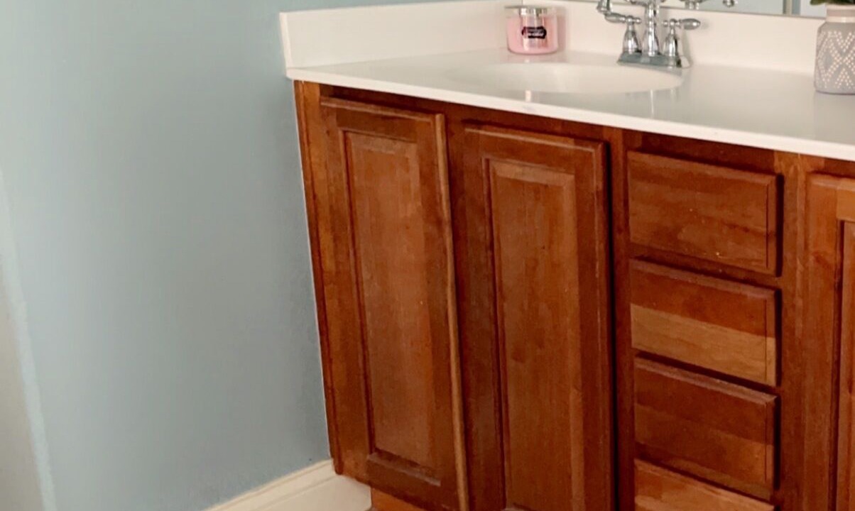 Photo of Bathroom in Coachella