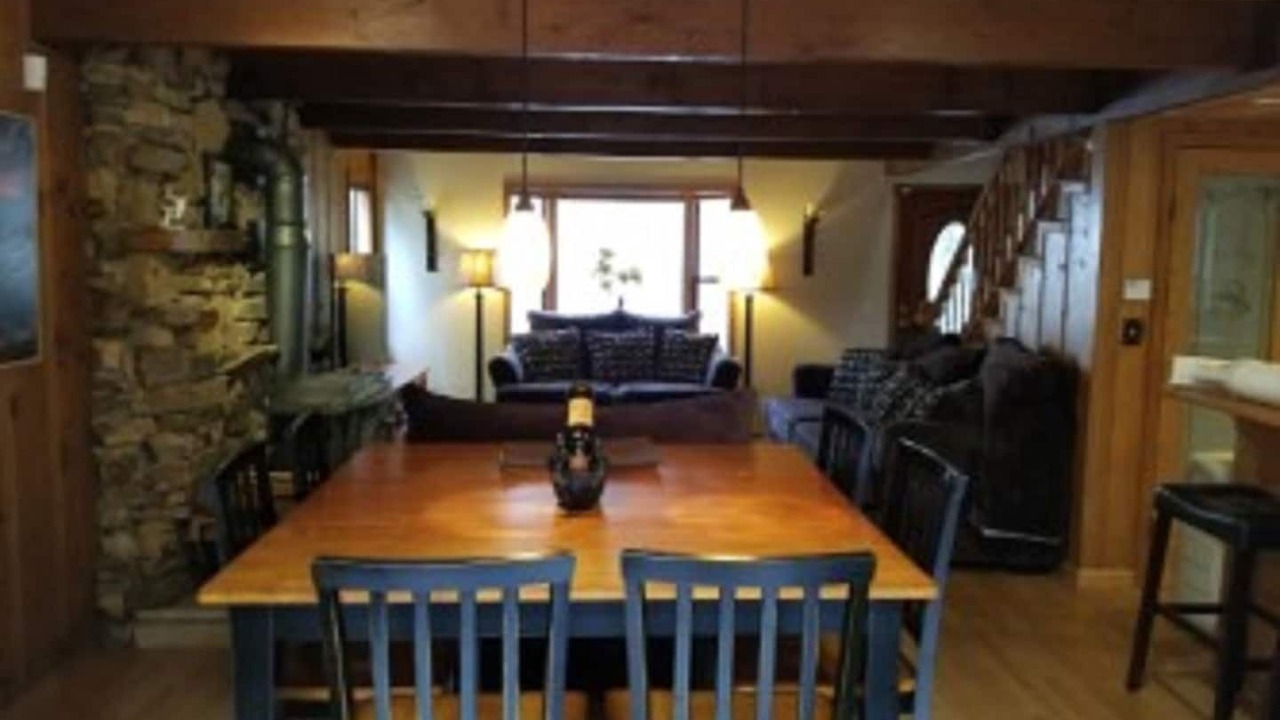 Photo of Others in Montgomery Estates
