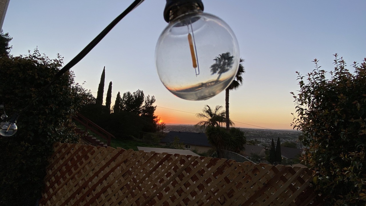 Photo of Others in La Presa