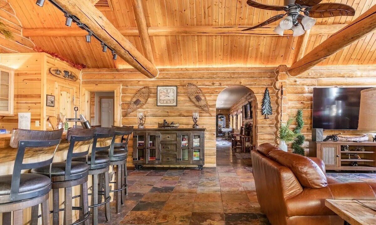 Photo of Others in Evergreen Estates
