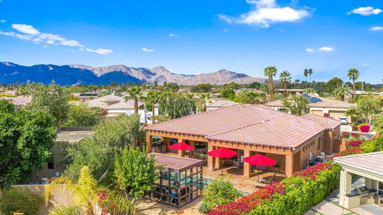 Photo of Outdoor in Rancho Santana