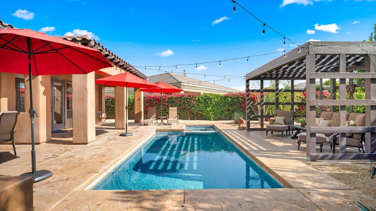 Photo of Outdoor in Rancho Santana