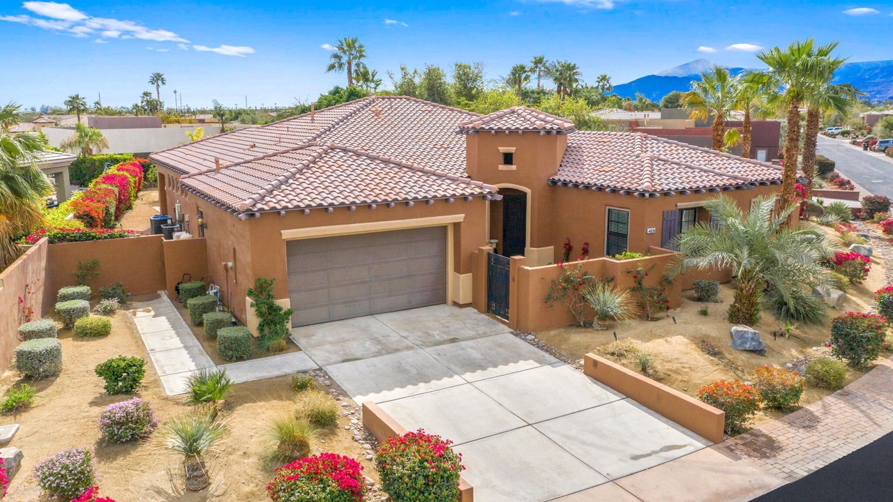 Photo of Outdoor in Rancho Santana