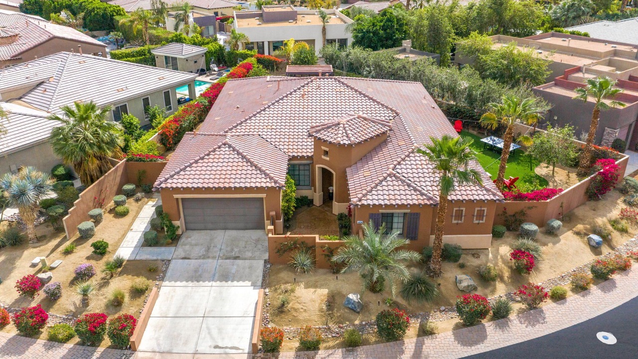 Photo of Outdoor in Rancho Santana