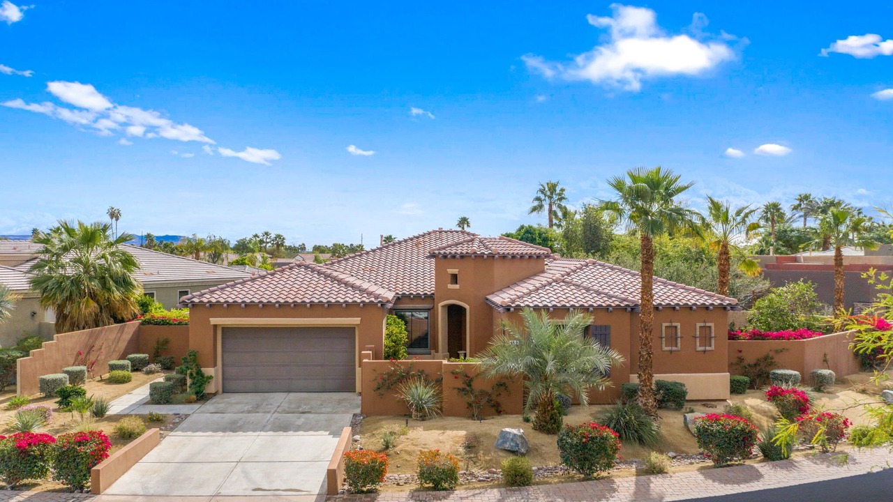 Photo of Outdoor in Rancho Santana