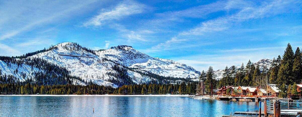 Photo of Others in Lake Forest