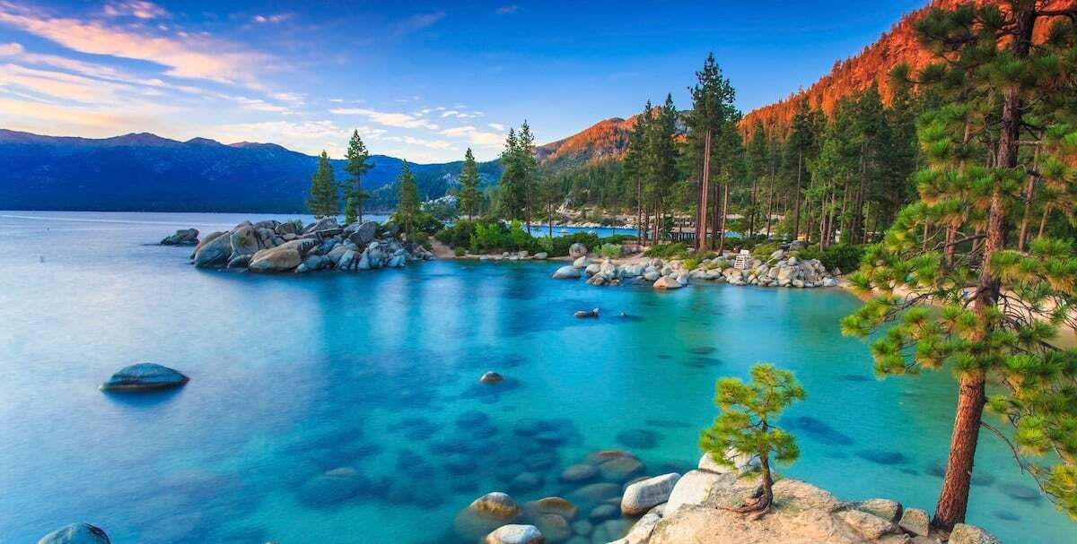 Photo of Others in Lake Forest