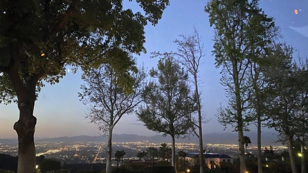 Photo of Others in Sherman Oaks
