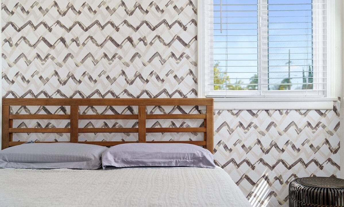 Photo of Bedroom in Midway City