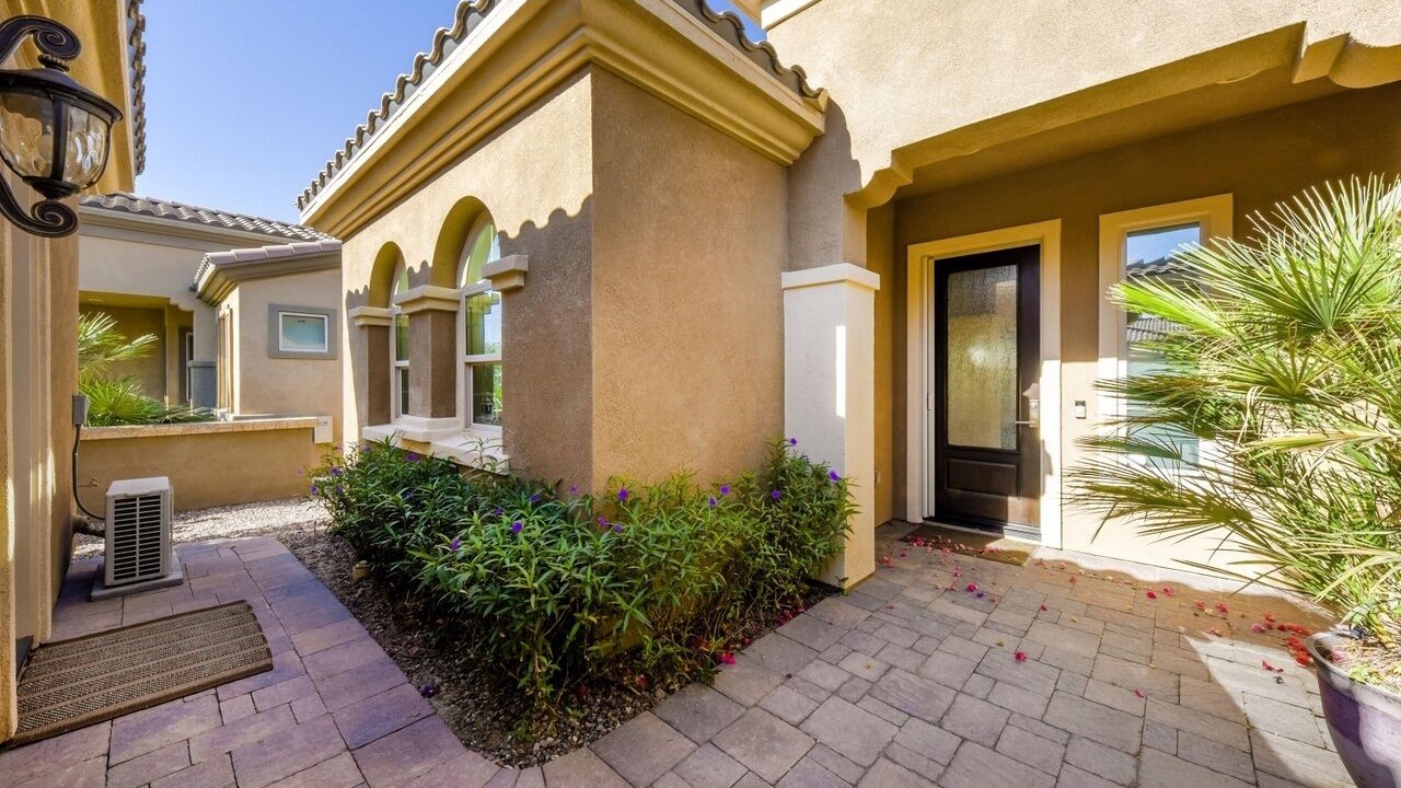 Photo of Outdoor in Indio