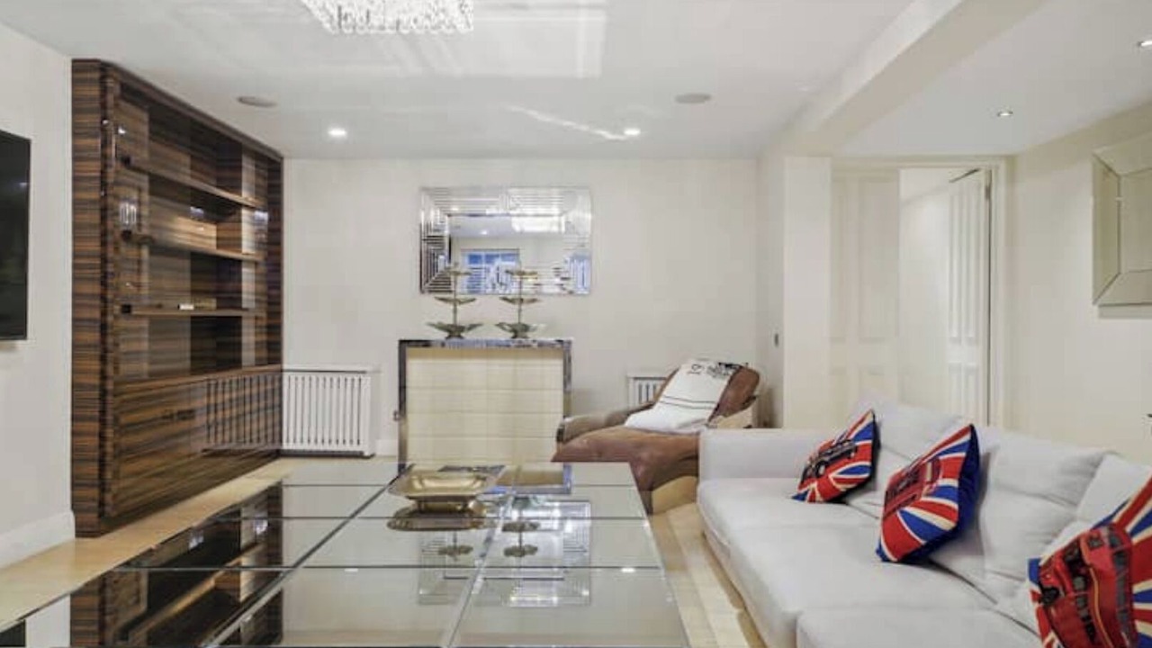 Photo of Livingroom in Knightsbridge and Belgravia