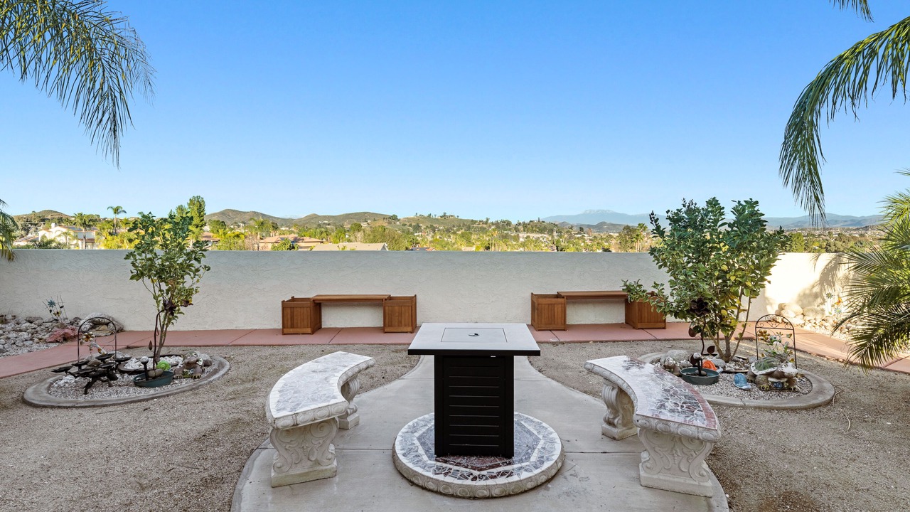 Photo of Outdoor in Canyon Lake
