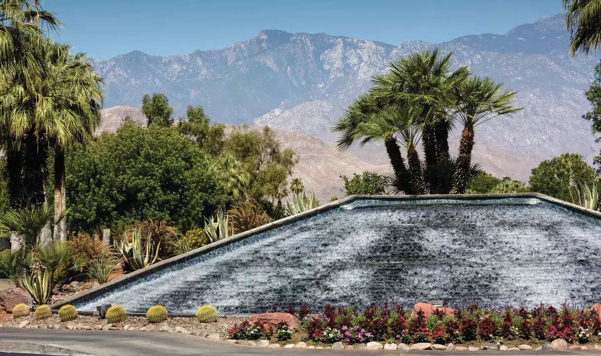Photo of Others in Palm Desert