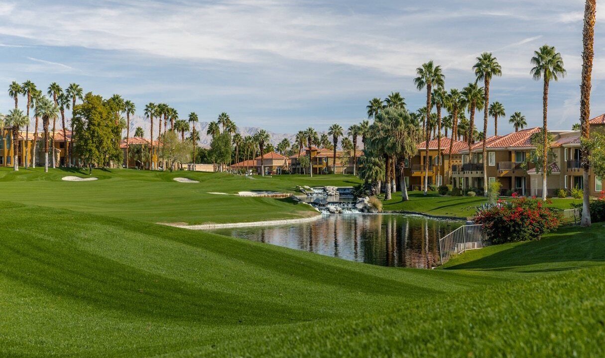 Photo of Others in Palm Desert