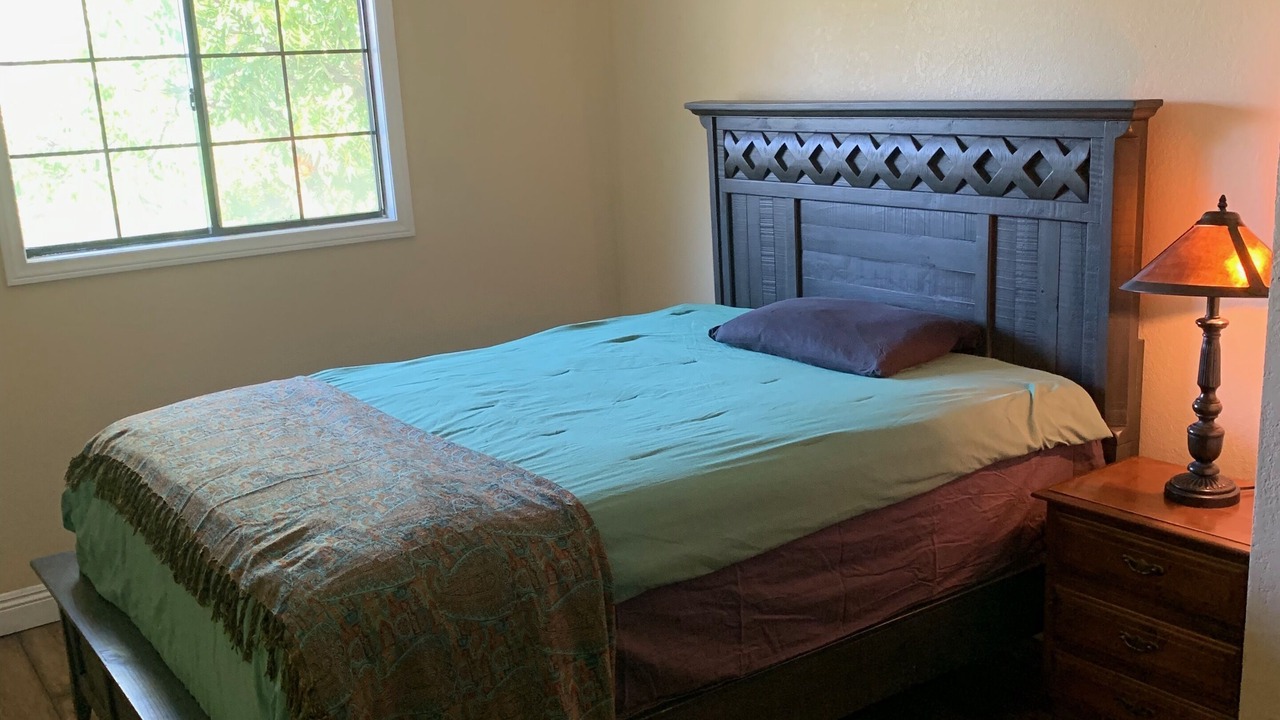 Photo of Bedroom in Colton