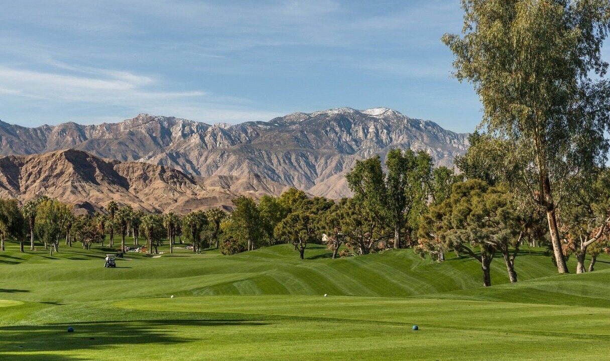 Photo of Others in Palm Desert