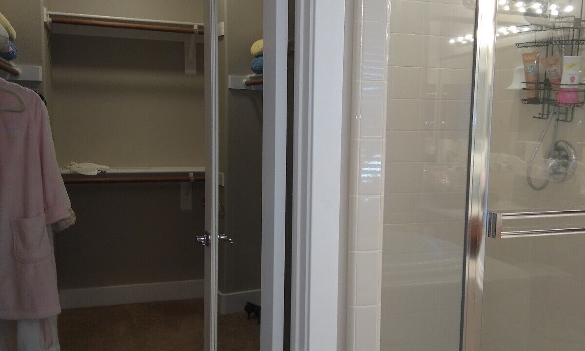 Photo of Bathroom in Paloma Del Sol