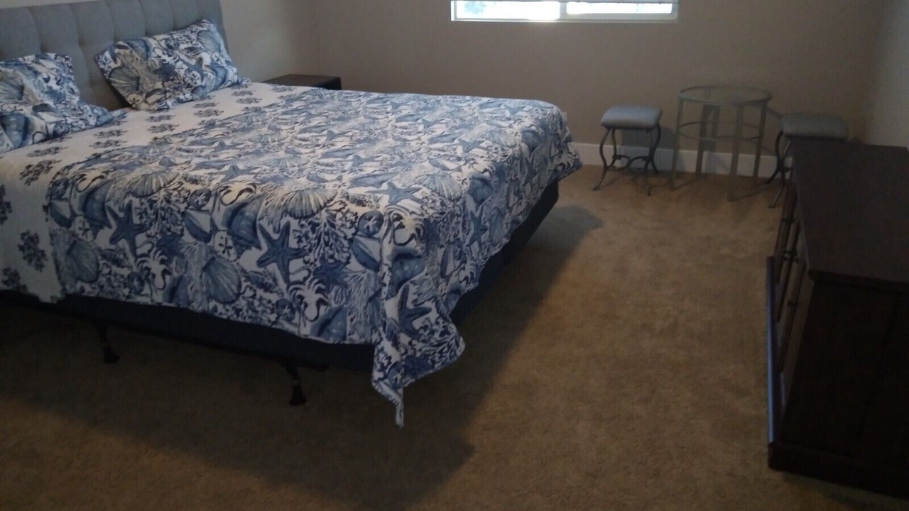 Photo of Bedroom in Paloma Del Sol