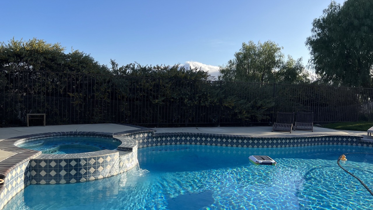 Photo of Outdoor in Paloma Del Sol