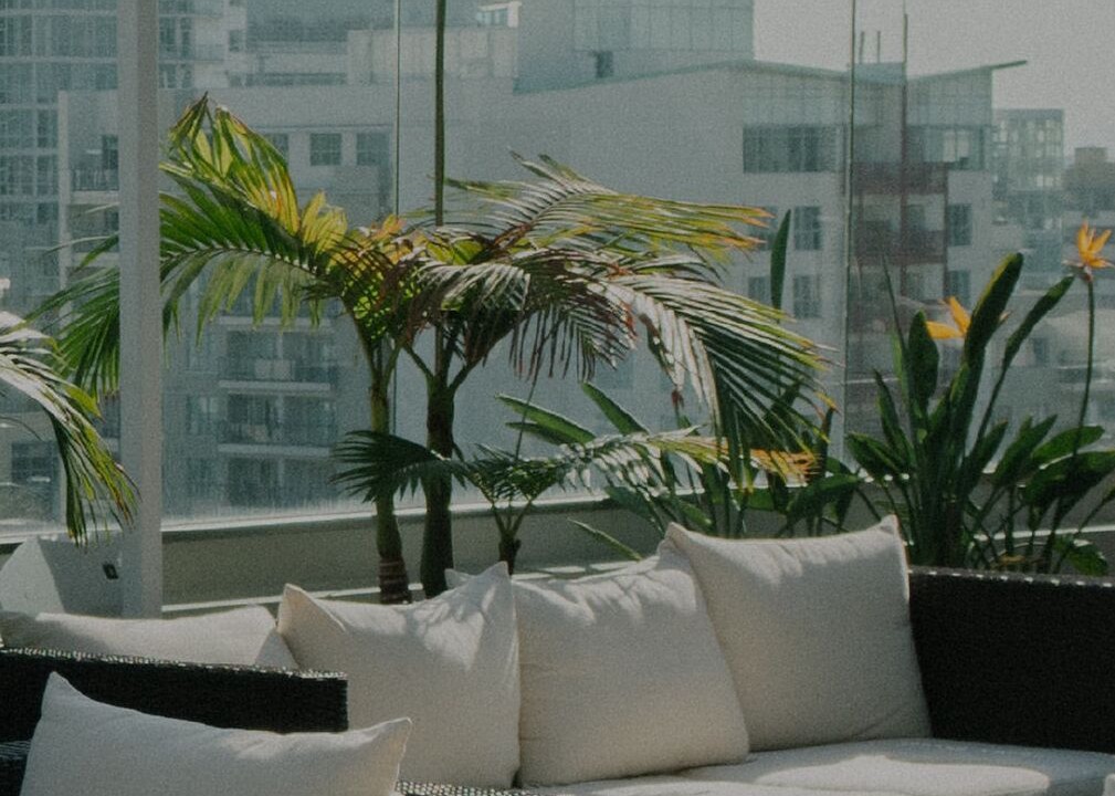 Photo of Outdoor in Studio City