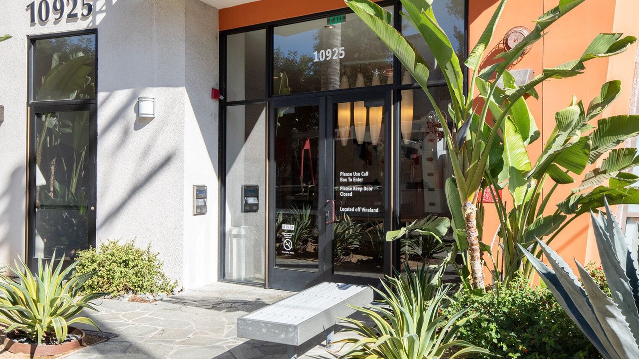 Photo of Outdoor in Studio City