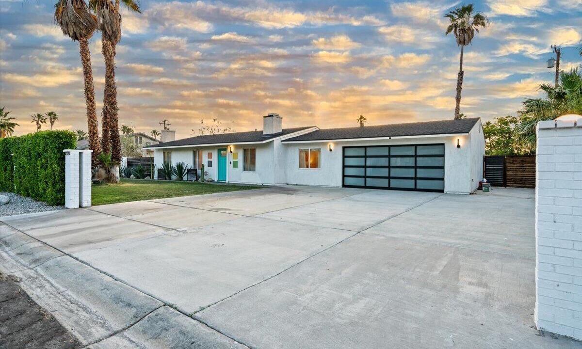 Photo of Others in Desert Park Estates