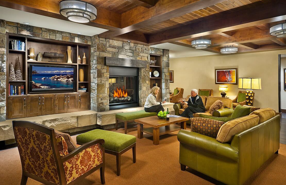 Photo of Others in Truckee