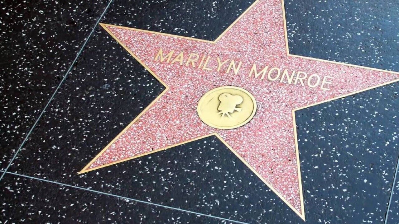 Photo of Others in Hollywood