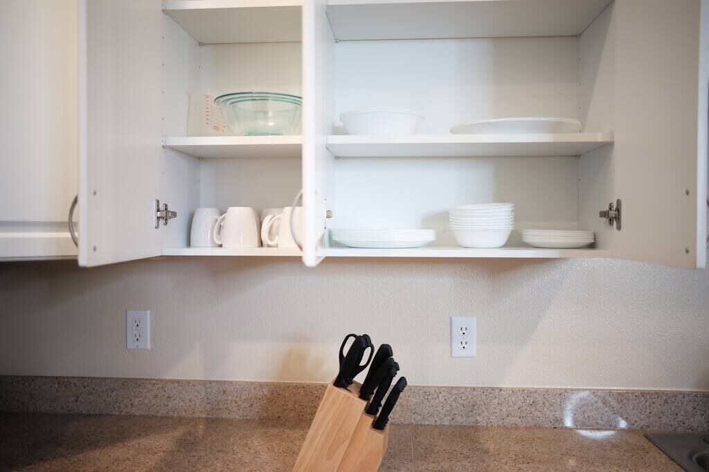 Photo of Kitchen in Santa Clara