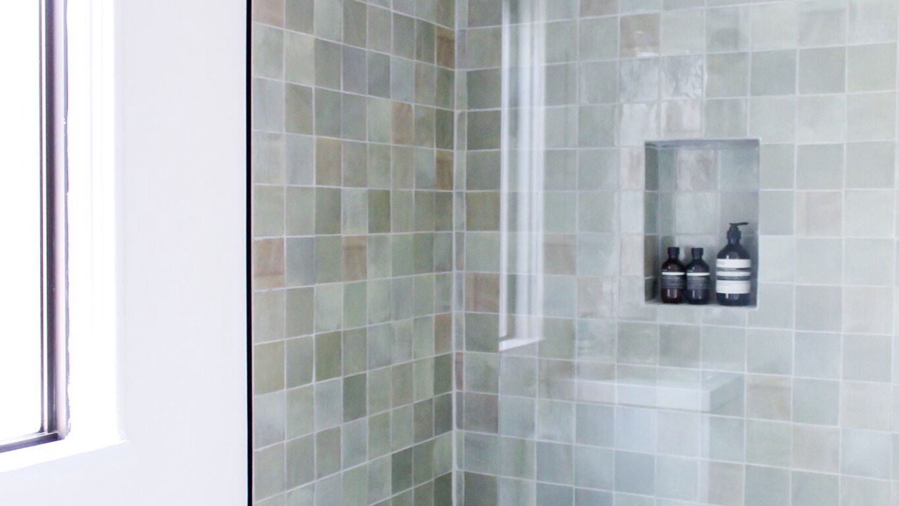Photo of Bathroom in Hollywood Hills