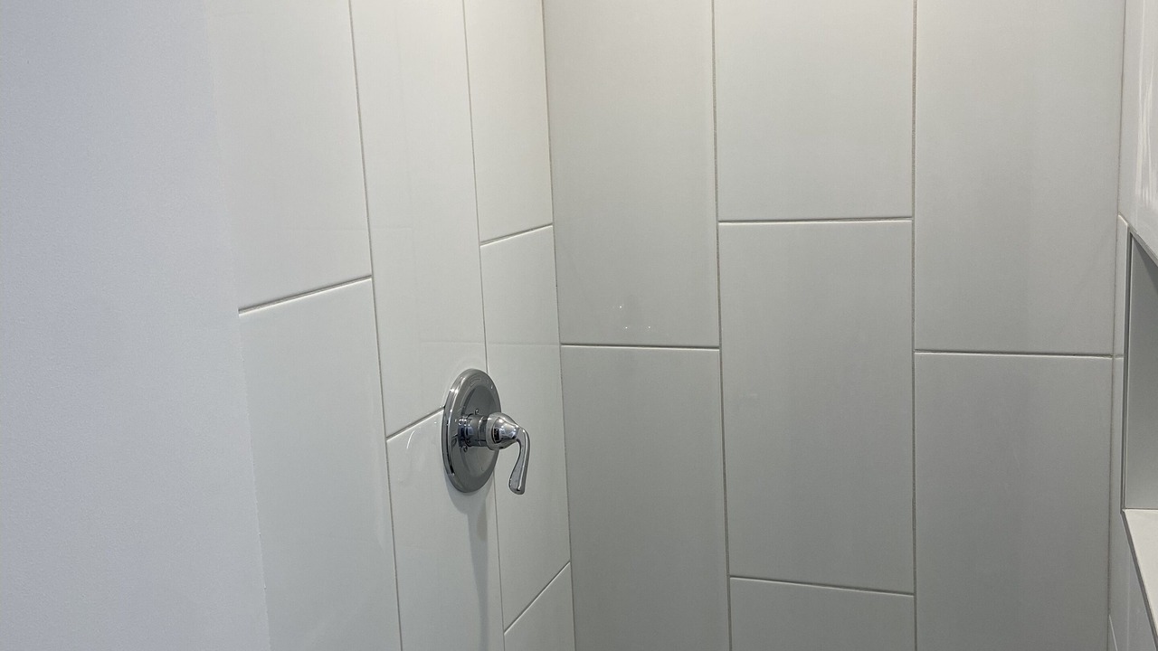 Photo of Bathroom in West Rancho Dominguez