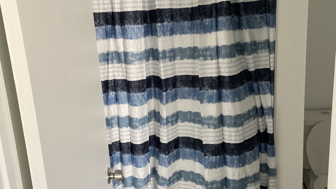 Photo of Bathroom in West Rancho Dominguez