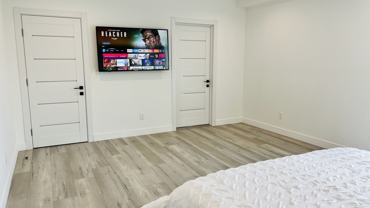 Photo of Bedroom in Van Nuys